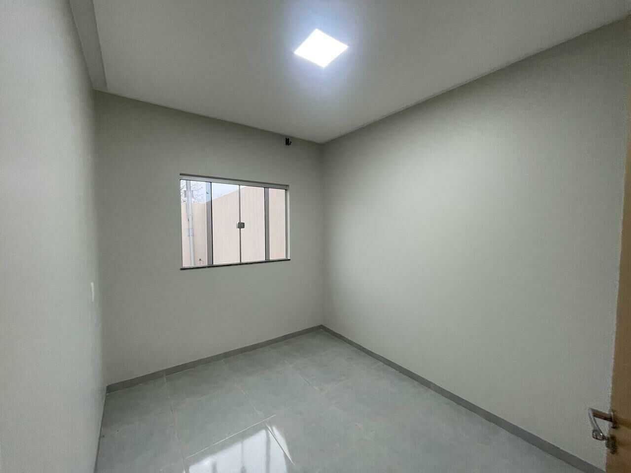 Imagem do VENDA - CASA NO SETOR BELA VISTA